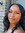 Essence Nicholson