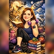 chantalsbookstuff