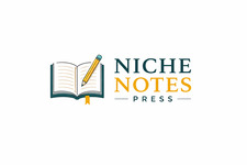 NicheNotes Press
