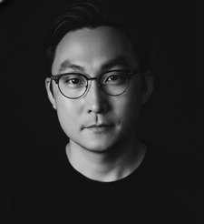 Hugh Choi