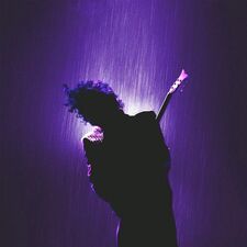 Purple Rain