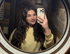 Maddie
