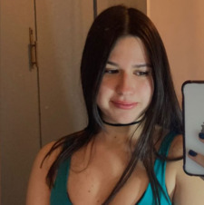 solci :)