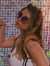 Leah