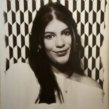 Hannah Thompson