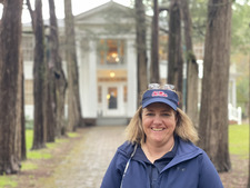 Susan Smeltzer
