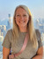 Tonya P...