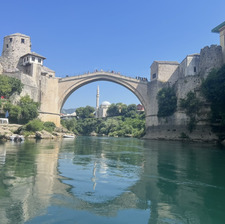 Джєѣʌⲁɲⲁ Ϻɣшнћ