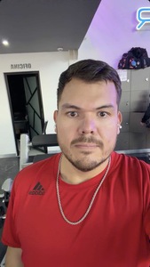 Daniel Chávez