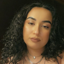 aniesa