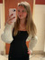 Kaylee