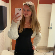 Kaylee