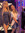 Evangelia spy