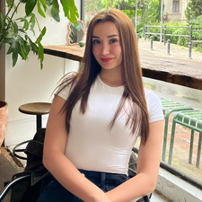 Ezgi