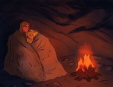 Parthiba (SLUMPING SO HARD)