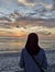 Fathima...