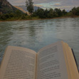 Captain Book