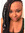 Tanisha