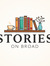Stories...