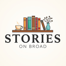Stories on Broad