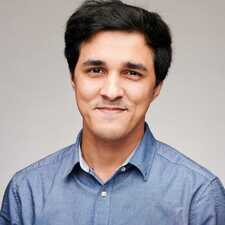 Foysol Ahmed
