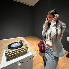 Valen (taylor’s version)