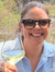 Tami King