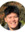 Philip Wang