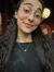 Noelia