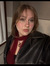 Tabea