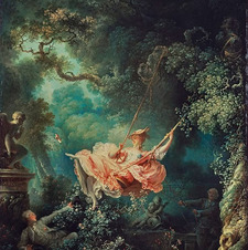 elisa
