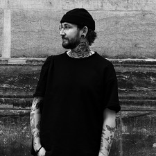 Marek Novák