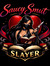 Saucy.Smut.Slayer