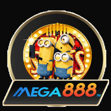 MEGA888