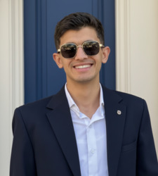 بلتاجي  الرمحي