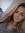 Mariah Baker
