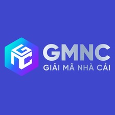 Gmnc Ink