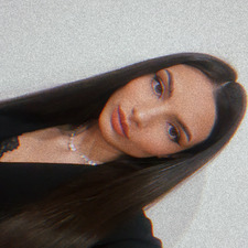 Deli Micu