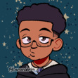 Micah