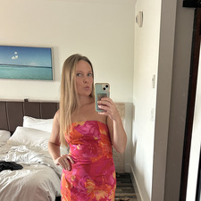 Alison McGrain