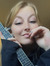 Becci