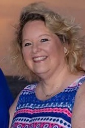 Dawn Kunkle