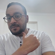 Hussain Mamdouh‬‏