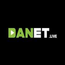 Danetlive