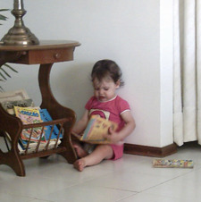 Inês