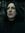 Mary