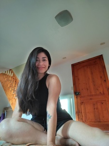 Nathaly Ortiz