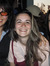 Juliett...