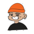Dancrede