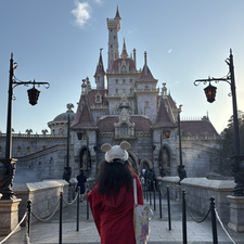 jessanotherlovestory